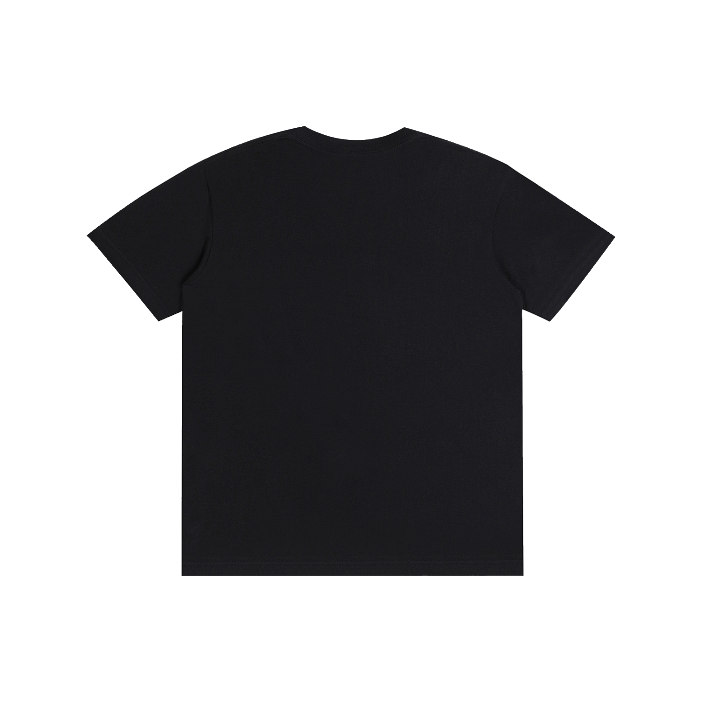 Star boy T-shirt