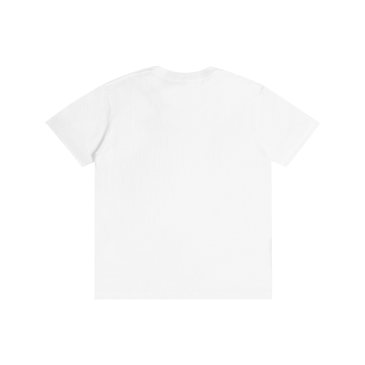 Star boy HLFSTR T-shirt