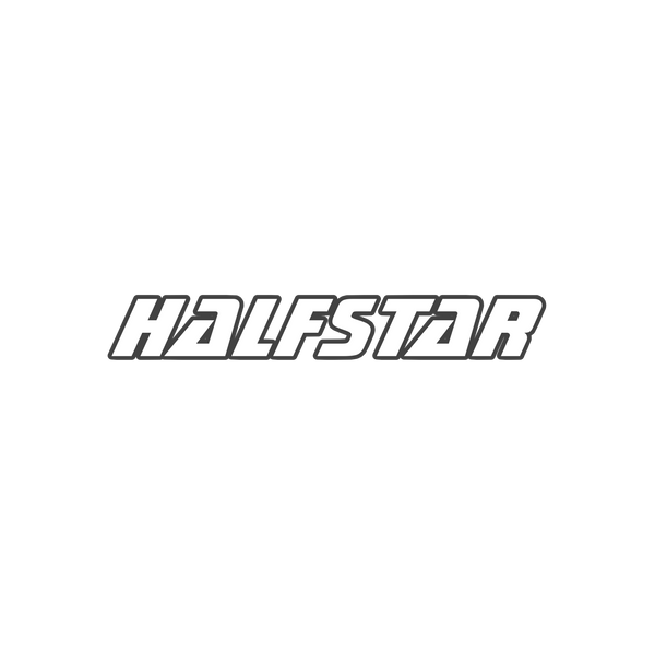 Half Star
